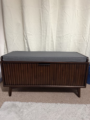 Homebase harley acacia hallway - harley,