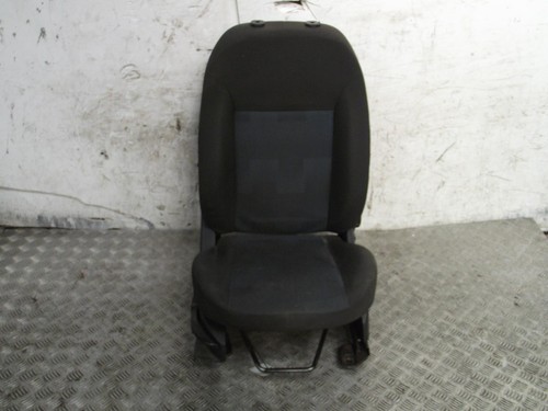 Ford fiesta right driver - ford,