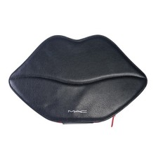 MAC Lip Shaped Large Make-up