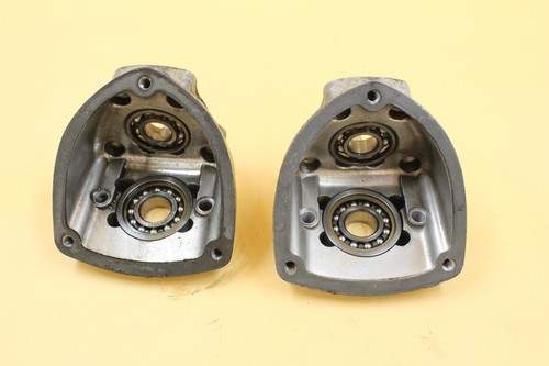 Ducati 750 860 - , 900