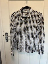 Seasalt cornwall, Larissa