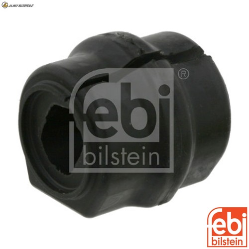 Bearing stabiliser 22714 - stabiliser,