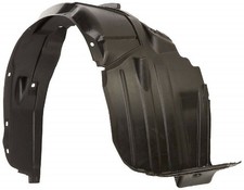 Fits Honda Civic 2001-05 Front