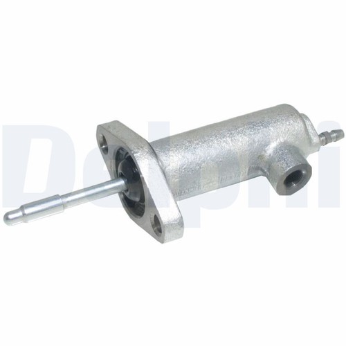 Fits delphi ll40811 - ✅fits,