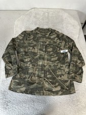 Old Navy Jacket Women’s Sz