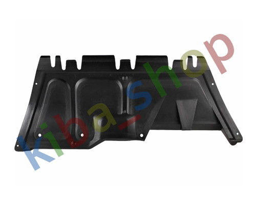 For audi 03 - audi, 00-03