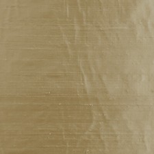 Pure 100% Raw Silk Handloom