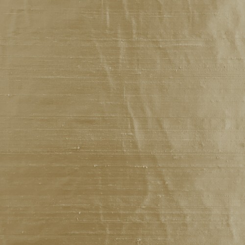 Pure 100 raw - 100%, handloom