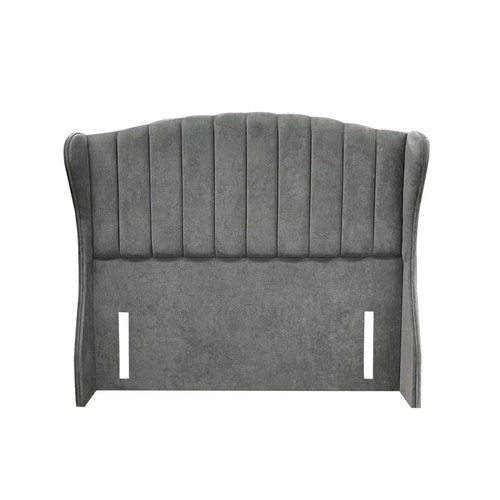 Luxury plush velvet - luxury,