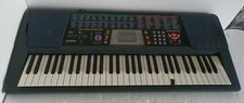 CASIO CTK-501 DIGITAL ELECTRONIC KEYBOARD 61 FULL SIZE KEYS 1 Key Not Responding