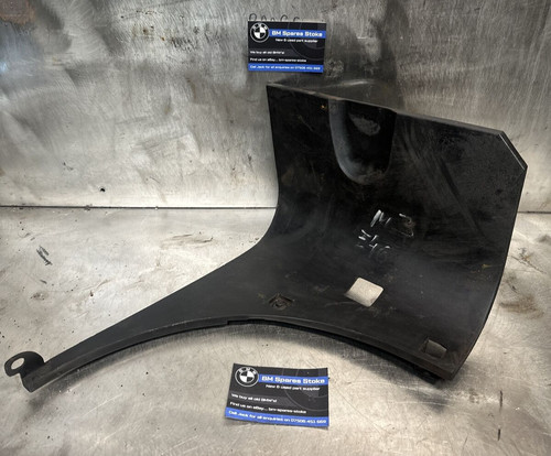 2002 bmw e46 smg - 2002,