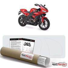 Tank Motorcycle Paint