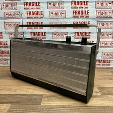 Vintage Marconiphone Portable