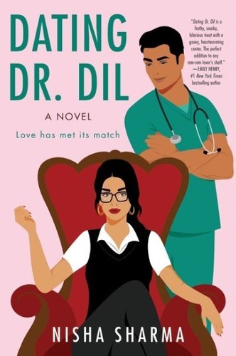 Dating dil - dating,