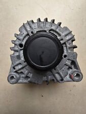 FORD GALAXY MK4 MONDEO S-MAX 2.0 TDCI 2016 on    ALTERNATOR DS7T-10300-KB KC KD