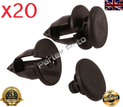 20x for renault clio traffic - 20x,