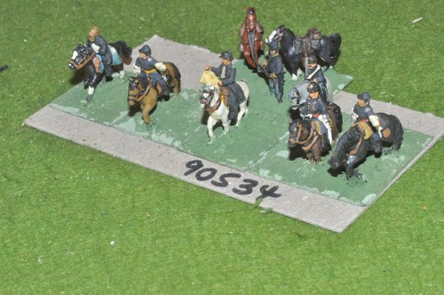 15mm acw union - acw,