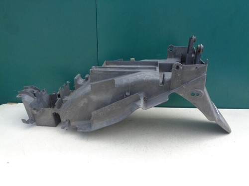 Honda cbr1100xx blackbird - honda,