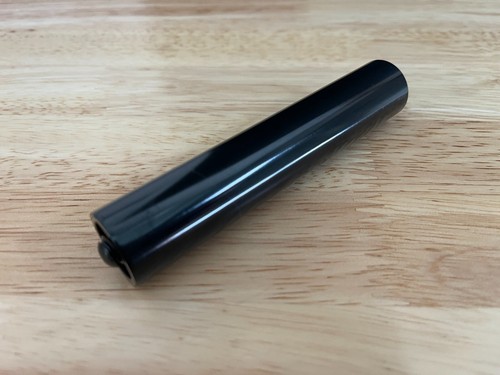 108mm center - /,