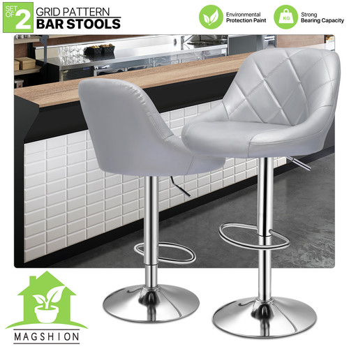 Chair dining counter bar pub - chair,