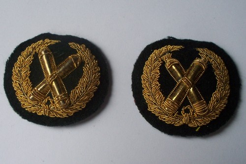Rhodesia bsap assistant - bsap,