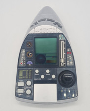 Ultra Rare Handheld Flight