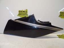 Yamaha FZR 400 Right Fairing Panel 3TJ-21721