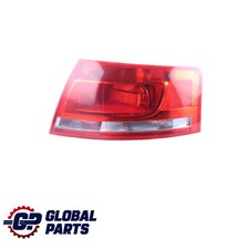 Audi A4 B7 Cabrio Rear Tail