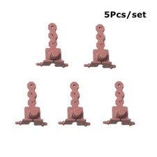 Conversion Manual 48 Needle