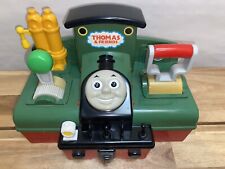 Thomas The Train Table Top