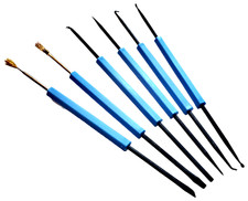 Soldering Tool Soldering