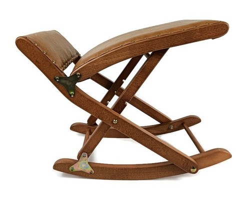 Foldable special adjustable - foldable,