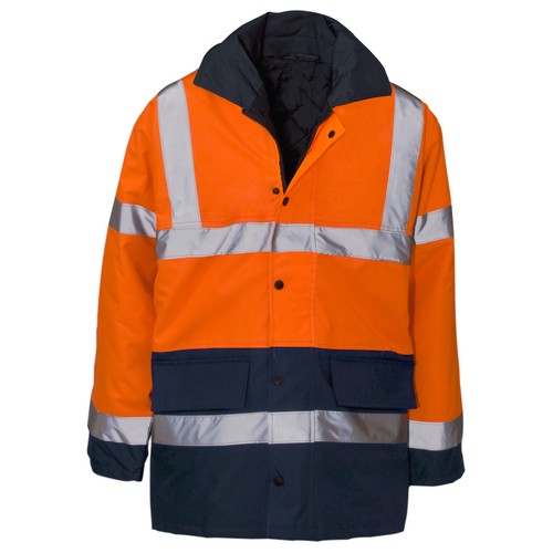 Viz vis jacket - viz,