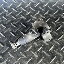 ♻️ APRILIA RS 125 1992-2005 - FRONT BRAKE MASTER CYLINDER ♻️ Spares Or Repairs