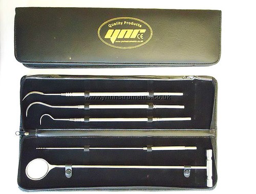 Ynr england equine dental - england,