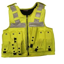 Cooneen Body Armour Cover Vest