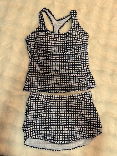 Nwot women piece - nwot, 2-piece