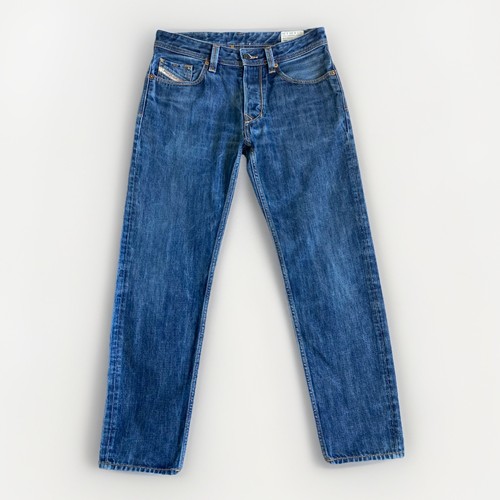 Diesel larkee regular - larkee-t,