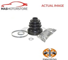 CV JOINT BOOT KIT LOBRO 304965