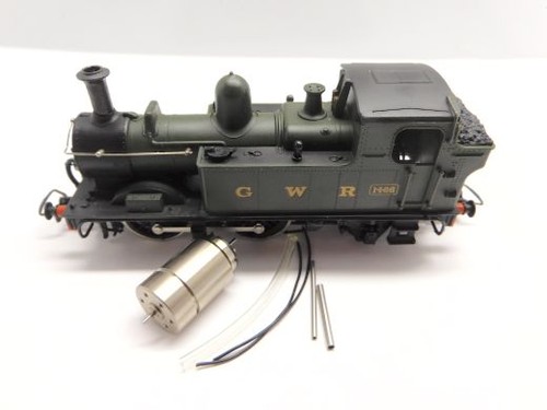 Micromotor 0a003g uk - micromotor.eu,