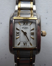 ROTARY -  LADIES  WATCH -