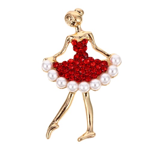 Clothing accessories brooch - clothing,