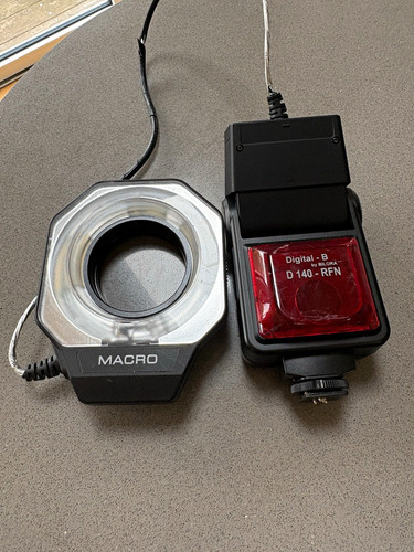 Bilora digital 140 rfn - bilora, 140-rfn