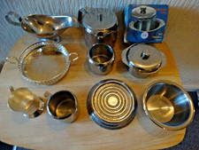 Vintage 70`s-80`s - Joblot of