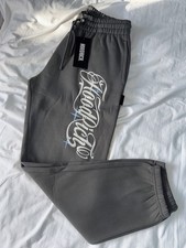 Hoodrich Sportswear Legacy