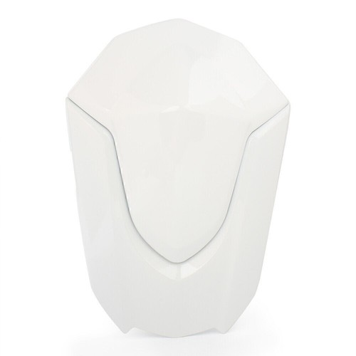 For suzuki gsxr1000 2009 k9 - gsxr1000, 2009-16