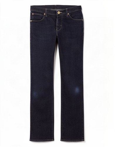 Lee womens powell straight - lee,
