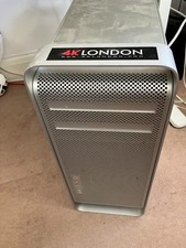 Apple Mac Pro Mid 2010 2.93