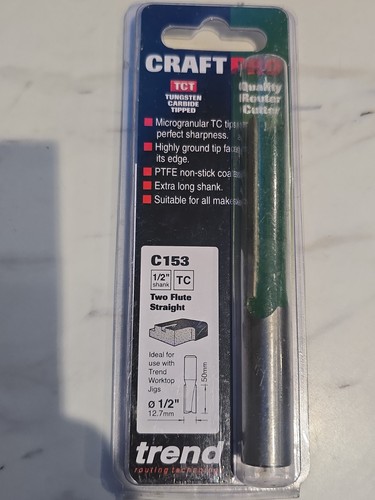 Router cutter craft - craft, pro