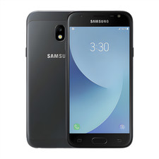 Samsung Galaxy J3 2017 - 16GB